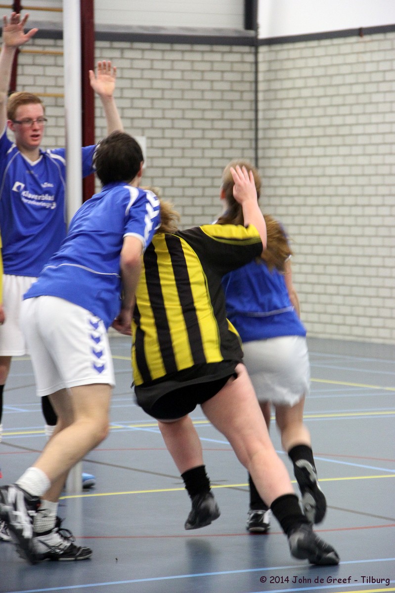 korfbal 041.jpg
